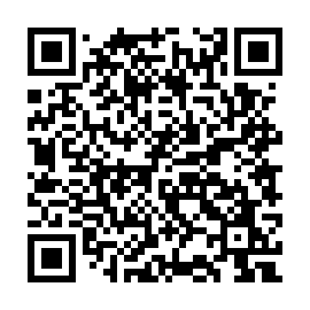 QR code for GB45WO