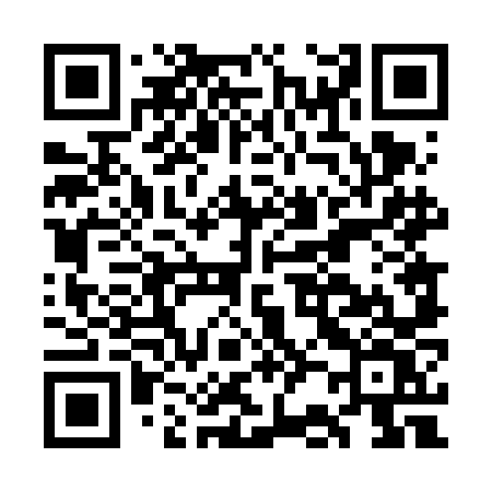 QR code for GB46NV