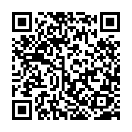 QR code for GB48FZ