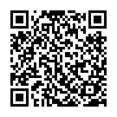 QR code for GB52MM