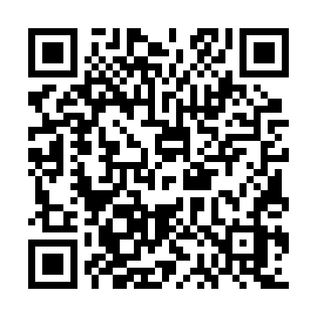 QR code for GB52TZ