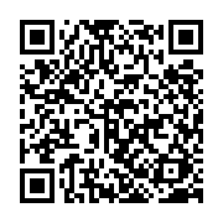 QR code for GB55BK