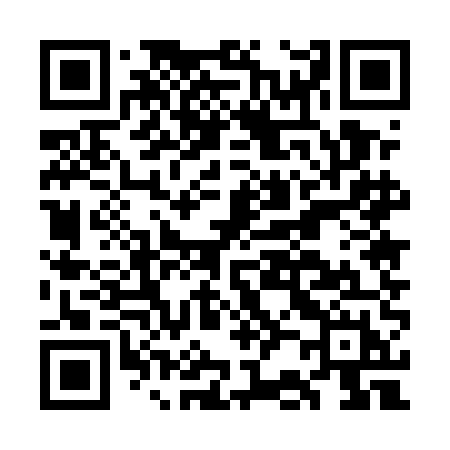 QR code for GB55EH