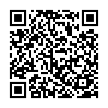 QR code for GB55ZU