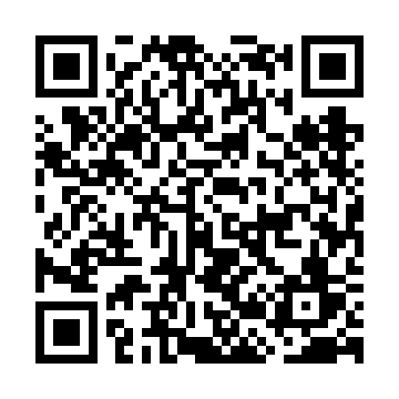 QR code for GB56CV