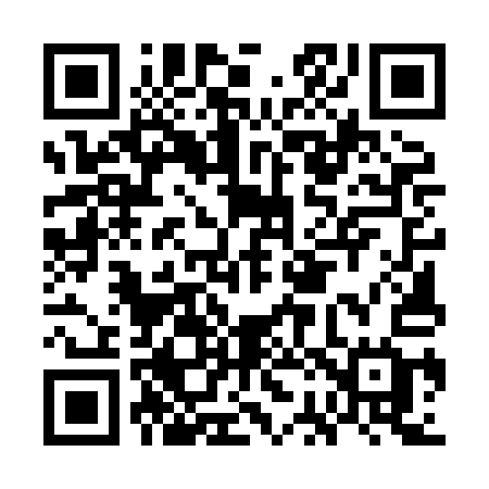 QR code for GB58AG
