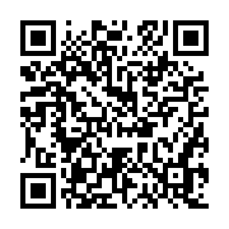 QR code for GB60GN