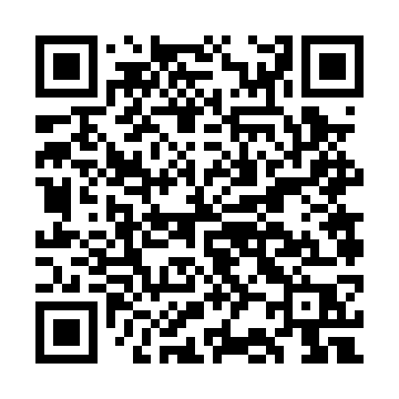 QR code for GB60WP