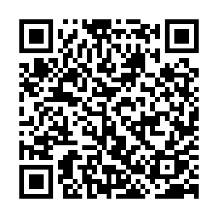 QR code for GB61QP