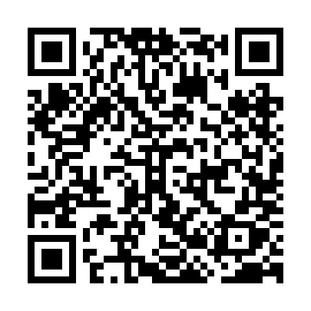 QR code for GB62MX