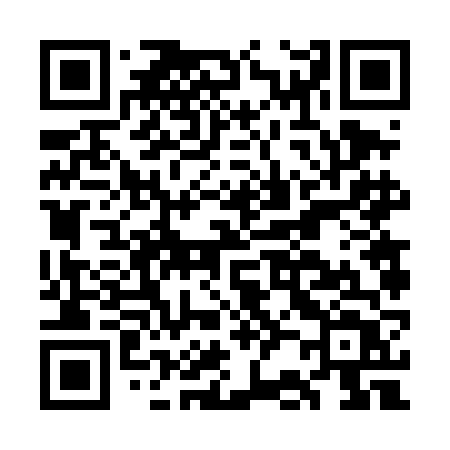 QR code for GB64FT