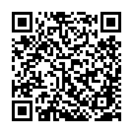 QR code for GB64NG
