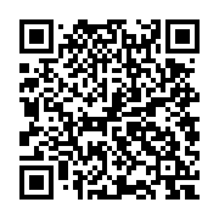 QR code for GB64QG