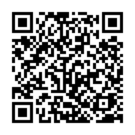 QR code for GB65KA