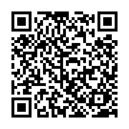 QR code for GB65KO