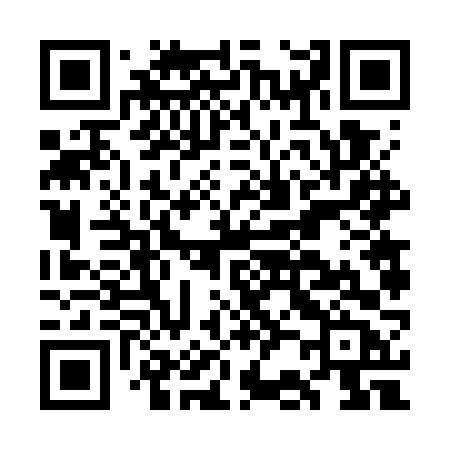QR code for GB67VB