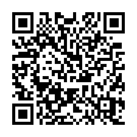 QR code for GB67VT