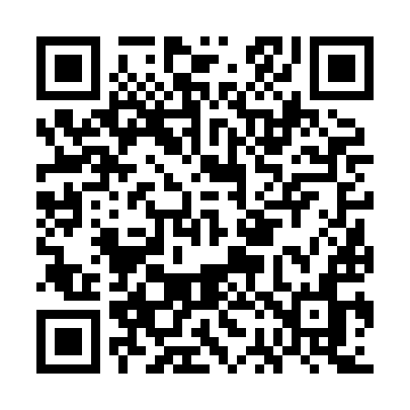 QR code for GB68IN