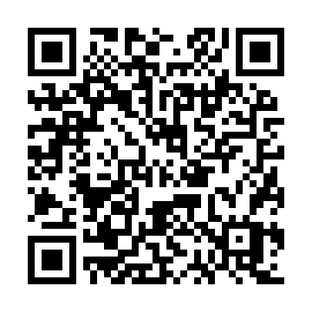 QR code for GB69VW