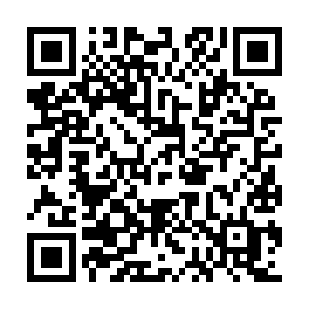 QR code for GB69YD