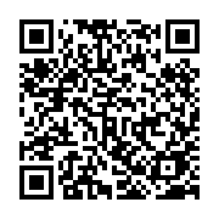 QR code for GB70IE