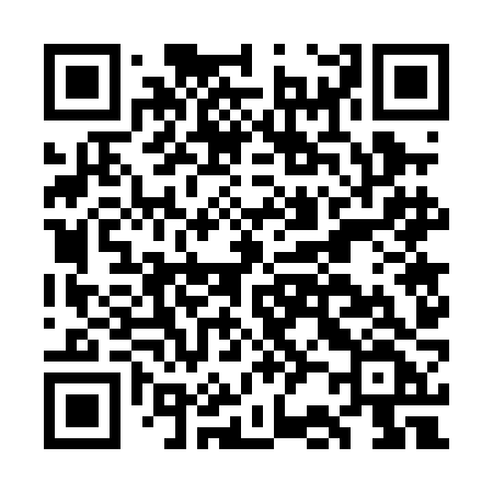 QR code for GB70JF