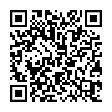 QR code for GB70SC