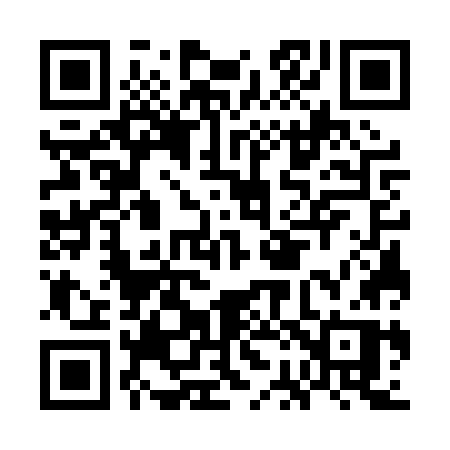 QR code for GB70WP