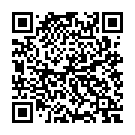 QR code for GB71AA