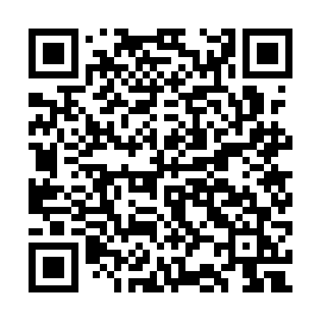 QR code for GB71FJ