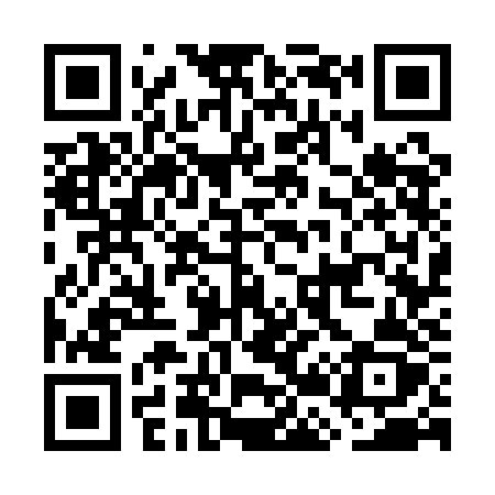 QR code for GB71JZ