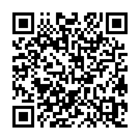 QR code for GB71XM