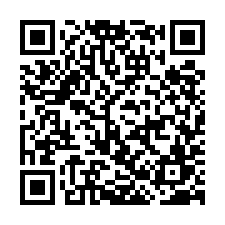QR code for GB75IV