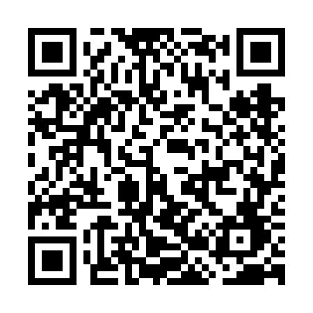 QR code for GB76GF