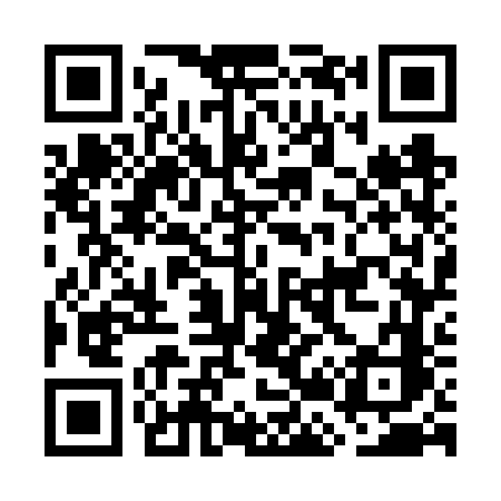 QR code for GB76VC
