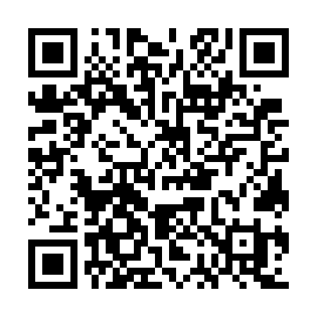 QR code for GB77NI