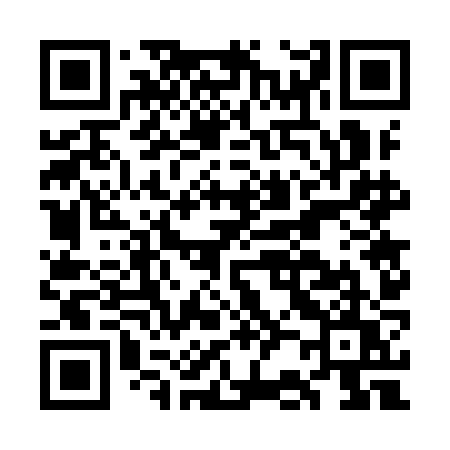 QR code for GB79JU