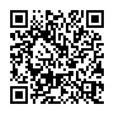 QR code for GB79PP