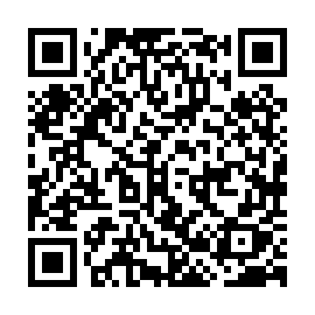 QR code for GB80UX