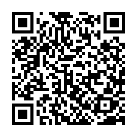 QR code for GB81QZ