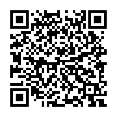 QR code for GB82YP