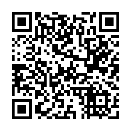 QR code for GB83SL