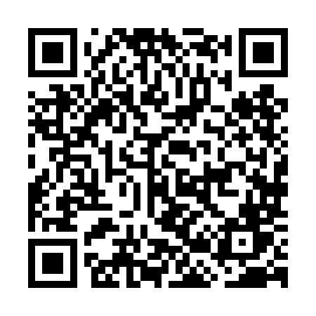 QR code for GB84MV