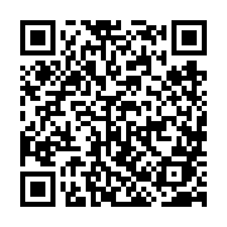 QR code for GB86XJ