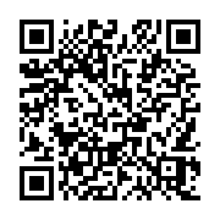 QR code for GB88ER