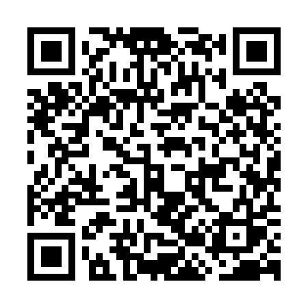 QR code for GB90QS