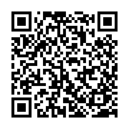 QR code for GB90ZW