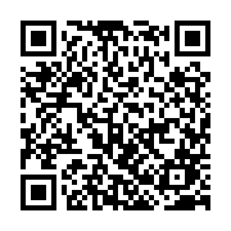 QR code for GB91PN