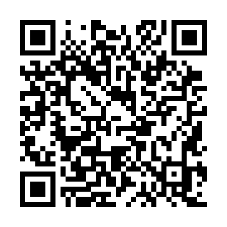 QR code for GB93LK