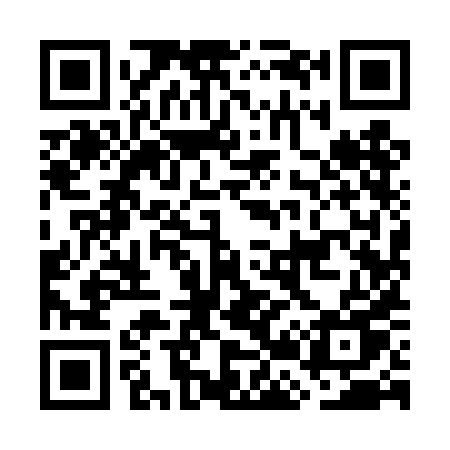 QR code for GB94HU